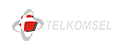 telkomsel