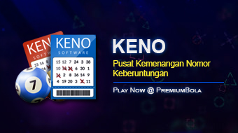 keno