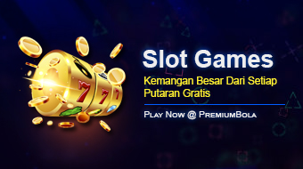 slot games