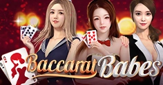 baccarat babes