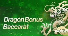 dragon bonus royal baccarat