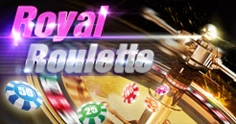 royal roulette