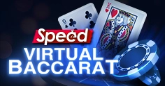 virtual baccarat