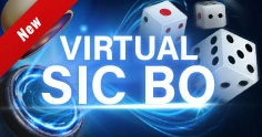 virtual sicbo