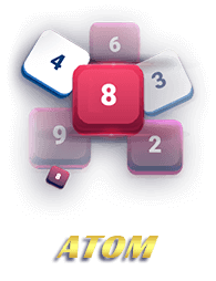 atom