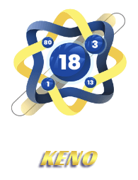 keno