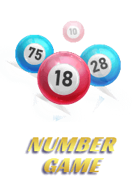 number game