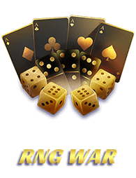 rng war