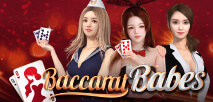 baccarat babes