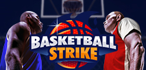 basketball strike