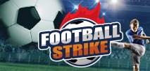 football strike