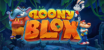 loony blox