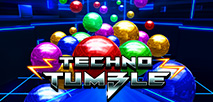 techno tumble