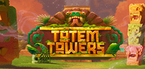 totem towers