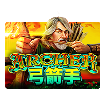 archer