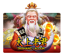 taishangl aojun