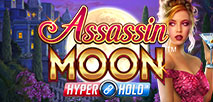 assassin moon