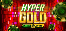 hyper gold