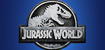 jurassic world