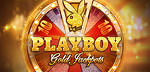 playboy gold