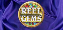 reel gems