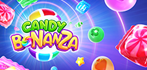 candy bonanza