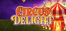 circus delight