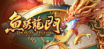 dragon legend