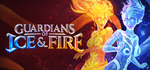 guardians ice fire