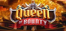 queen of bounty