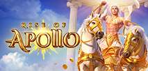 rise of apollo