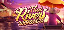 thai rivers wonders