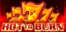 777 hot to burn