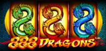 888 dragons