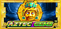 aztec gems