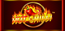 hot chilli