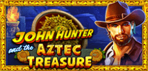 john hunter and the aztec treasure