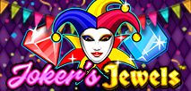 jokers jewels