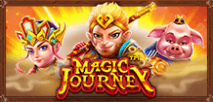 magic journey