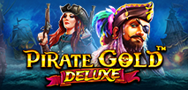 pirate gold deluxe