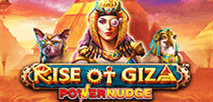 rise of giza power nugde