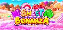 sweet bonanza