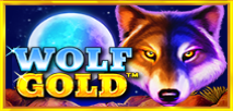 wolf gold