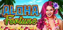 aloha fortune