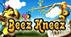 beez kneez