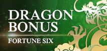 dragon bonus