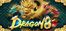 dragon8