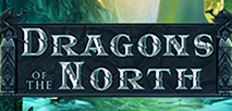 dragons of the north