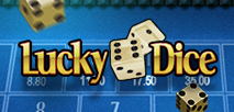 lucky dice