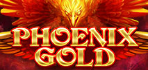 phoenix gold